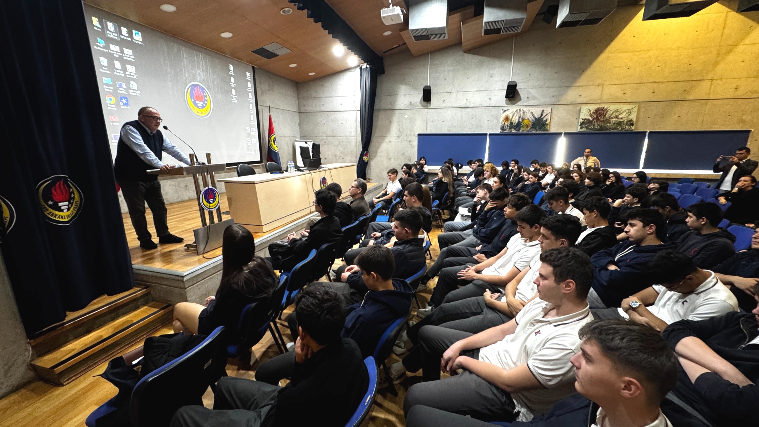 WhatsApp Image 2025-10-27 at 15.15.57 3